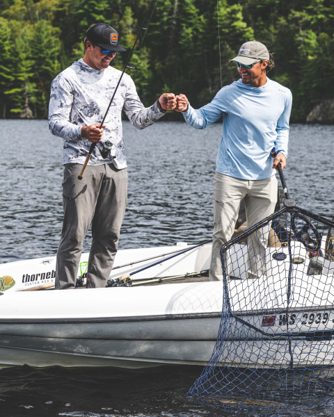 Брюки Simms Guide Fishing Pants (Мужской; M_34R; Stone)